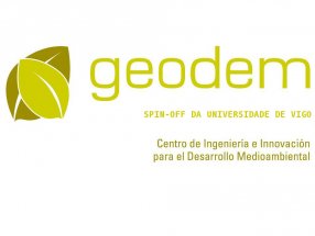 Nova oferta de cursos sobre xesti&oacute;n ambiental